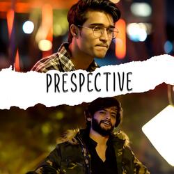 PRESPECTIVE-GCZYfSADaAE