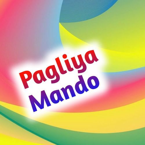 Pagliya Mando