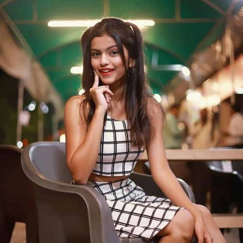 Pakhru Mala Dusryasathi Gel Sodun