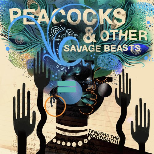 Peacocks & Other Savage Beasts_poster_image