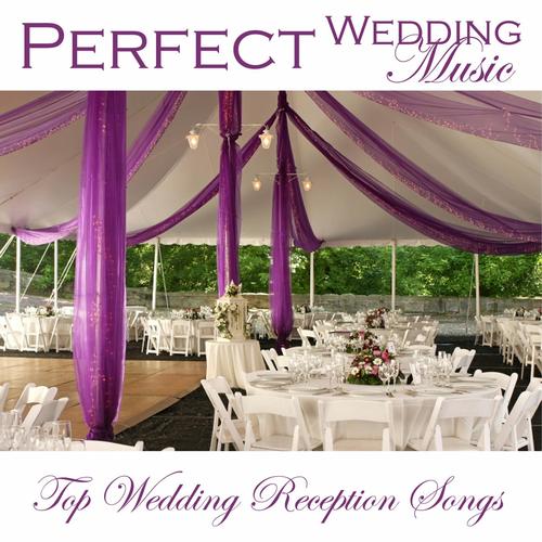 Perfect Wedding Music Top Wedding Reception Songs By Wedding