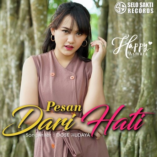 Pesan dari Hati_poster_image