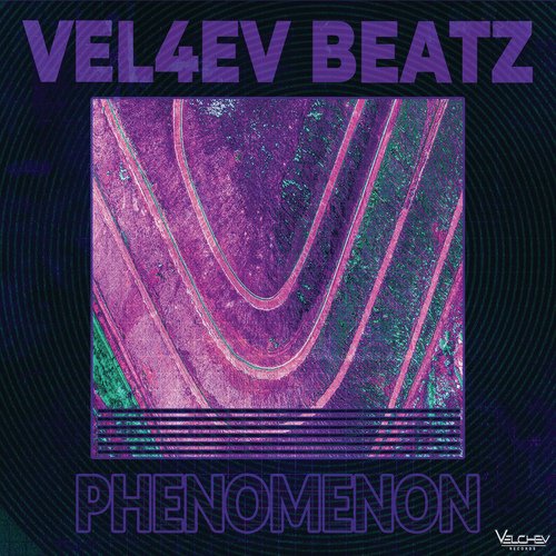 Phenomenon