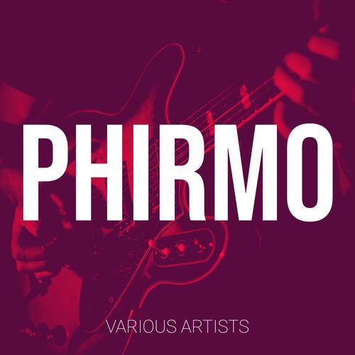 Phirmo