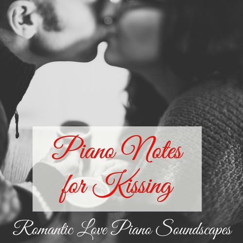 Piano Romance