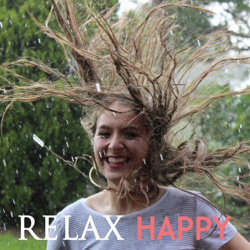 Relax Happy