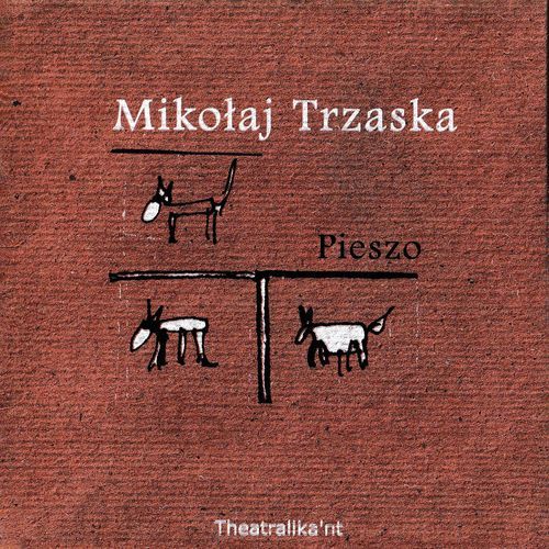 Runko cover art