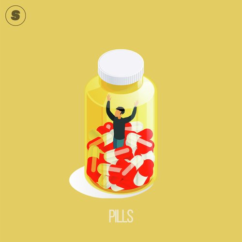 Pills