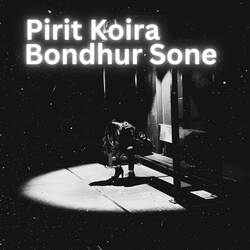 Pirit Koira-CAobAh5RR1k