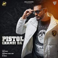 Pistol Chandi Da-EyAoXgRGclY