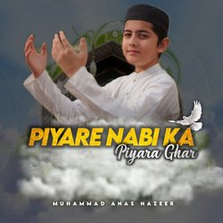 Piyare Nabi Ka Piyara Ghar-PiQmQxhUAFc