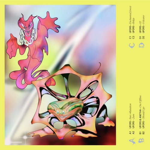 Popularity Is Overrated