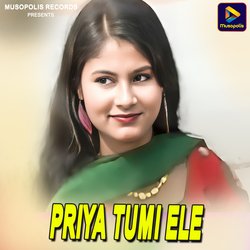 Priya Tumi Ele-BDI-BQ1TcwI