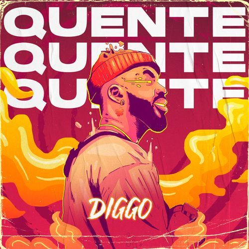 Quente_poster_image