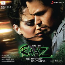 Kaisa Ye Raaz Hai-CQFfYgVlfx4