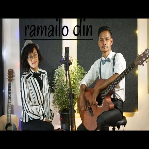 RAMAILO DIN (feat. Ruth)