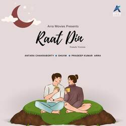 Raat Din (Female)-GTAabgxSel8