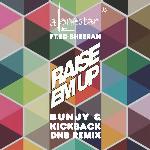 Raise Em Up (Dnb Remix)