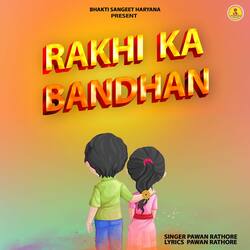 Rakhi Ka Bandhan-BD9YBg5zdmo