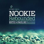 Rebounded (EKTO1 Remix)