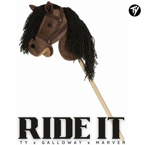 Ride It_poster_image