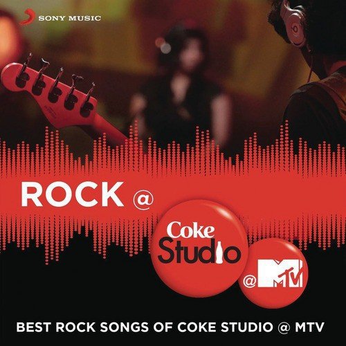 marghat coke studio