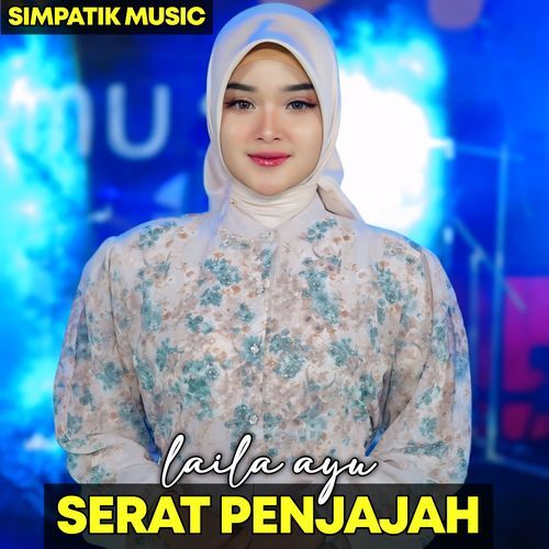 SERAT PENJAJAH