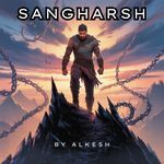 Sangharsh