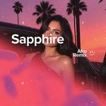 Sapphire (Afro House)
