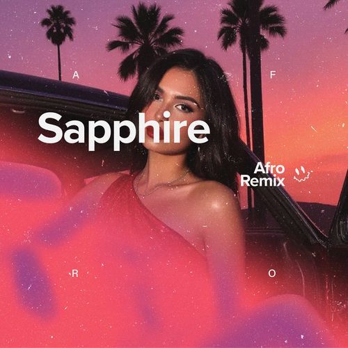 Sapphire