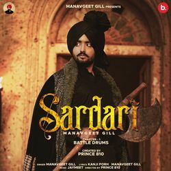 Sardari-KgwGYyFnAWE