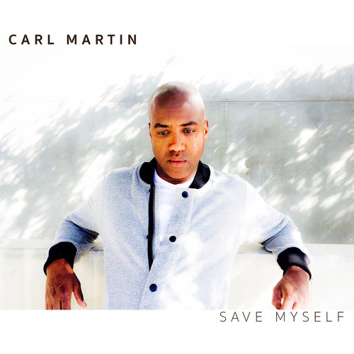 Save Myself