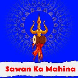 Sawan Ka Mahina-BhxbYDhqcUc