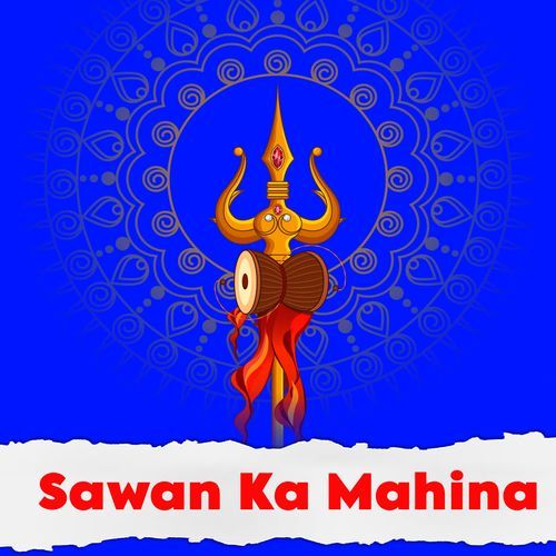 Sawan Ka Mahina