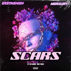 Scars-HSY4dQdgXWQ