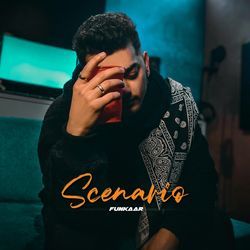 Scenario-AyY8XERfBB4