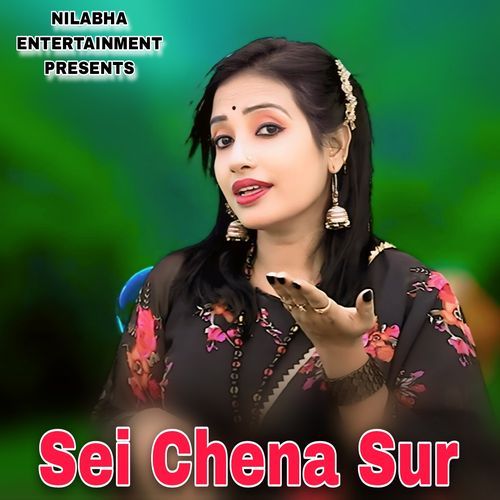 Sei Chena Sur