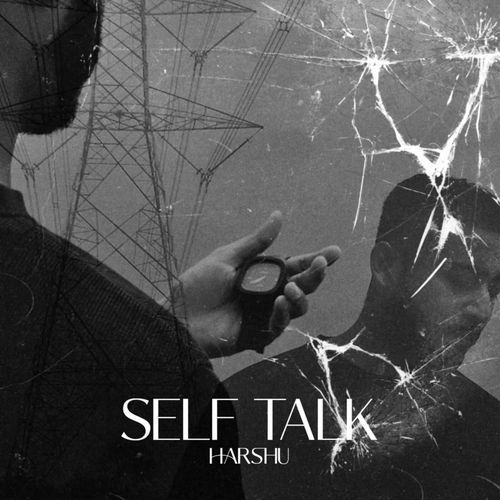 Self Talk