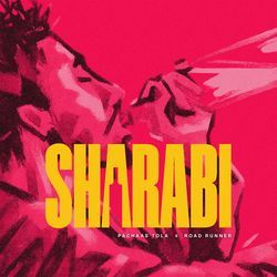 Sharabi
