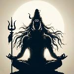 Shiv Paran Powerful Mantra