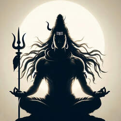 Shiv Paran Powerful Mantra-GUVcZyAGYVI