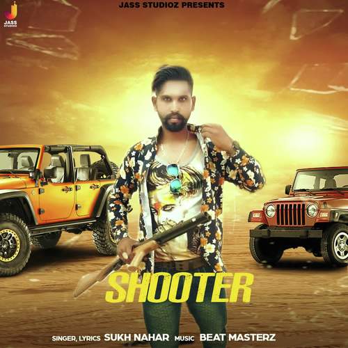 Shooter_poster_image