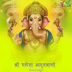 Shri Ganesh Amritwani