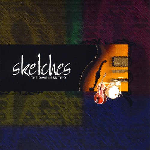 Saturday Afternoon cover art