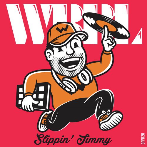 Slippin Jimmy Songs Download Free Online Songs JioSaavn