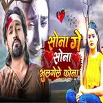 Sona Ge Sona Bhulgela Konaa