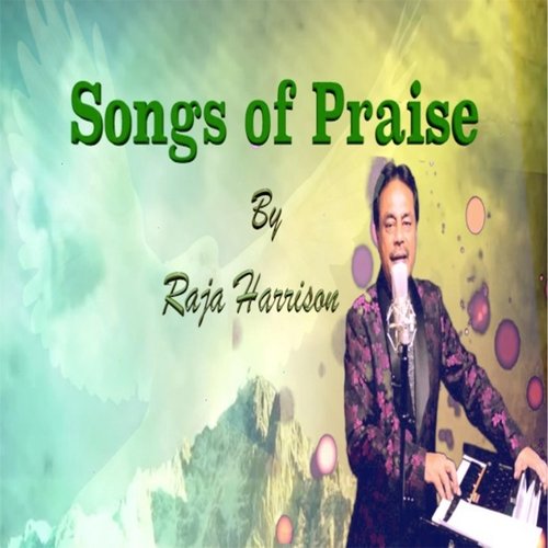 Songs Of Praise_poster_image