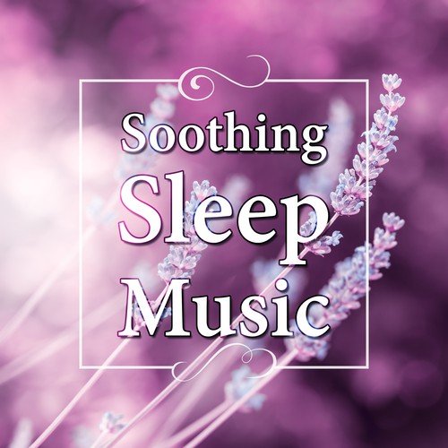 Soothing Sleep Music - Relaxing Ocean Waves Sounds, Healing Sleep Songs, Nature Music Sounds, Just Relax, New Age