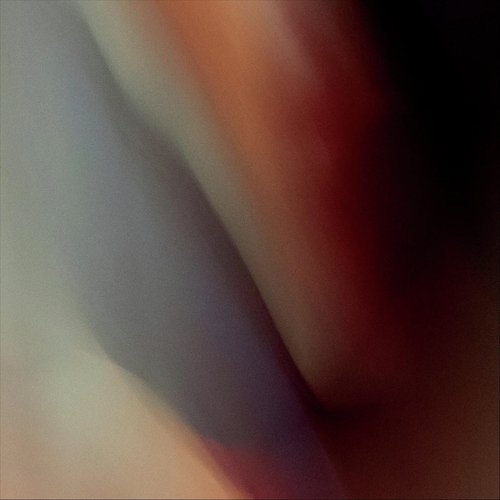 Afterthought (feat. Stephen Christian of Anberlin) cover art