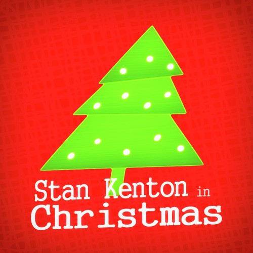 Good King Wenceslas cover art